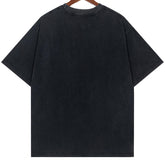 GODSPEED Glitchy T-Shirt